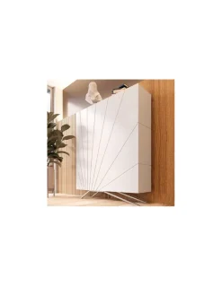 Aparador MX07 | Franco Furniture