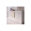 Aparador MX10 | Franco Furniture