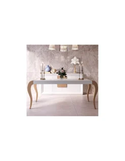 Aparador MX10 | Franco Furniture