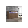 Aparador Neon Alto