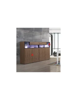Aparador Neon Alto