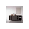 Aparador Nexa A232 | Mesegue
