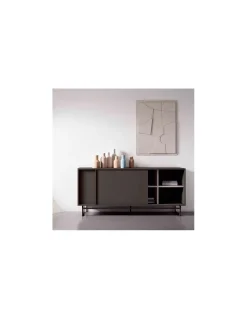 Aparador Nexa A232 | Mesegue