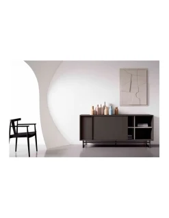 Aparador Nexa A232 | Mesegue