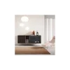 Aparador Nexa A228 | Mesegue