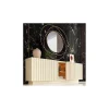 Aparador Orión | Franco Furniture