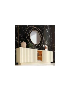 Aparador Orión | Franco Furniture