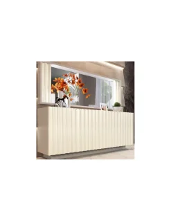Aparador Orión O13 | Franco Furniture