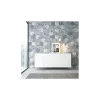 Aparador Oslo 3 | Costera Mobles