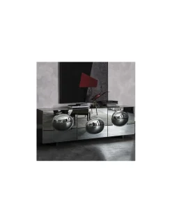 Aparador Paramount | Cattelan Italia