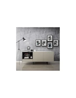 Aparador Pure 3