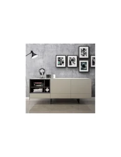 Aparador Pure 3