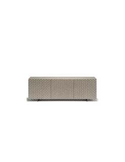 Aparador Royalton | Cattelan Italia