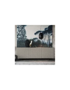 Aparador Royalton | Cattelan Italia