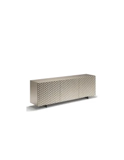 Aparador Royalton | Cattelan Italia