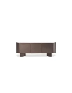 Aparador Savoy | Cattelan Italia