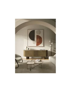 Aparador Savoy | Cattelan Italia
