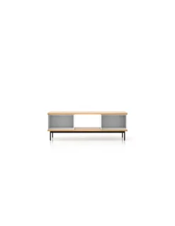Aparador Slats 011 | Punt Mobles