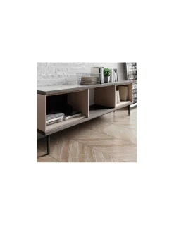 Aparador Slats 011 | Punt Mobles