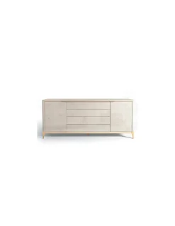 Aparador Soho | Hurtado