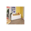 Aparador Tempo 30