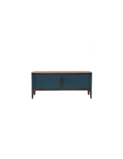 Aparador Tiffany | Tonin Casa