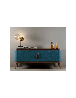 Aparador Tiffany | Tonin Casa