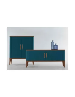Aparador Tiffany | Tonin Casa