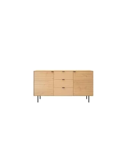 Aparador Tulsa 160 | Somcasa