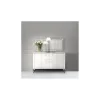 Aparador Venezia Vip | Costera Mobles
