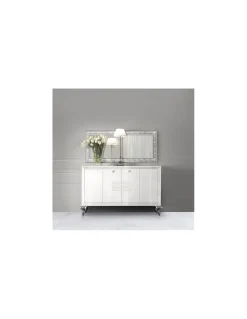 Aparador Venezia Vip | Costera Mobles