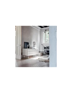 Aparador Venice | Tonin Casa
