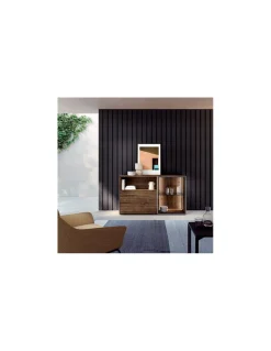 Aparador Way 17 | Antaix