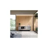Aparador Way 13 | Antaix