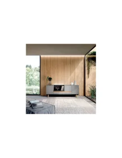 Aparador Way 13 | Antaix