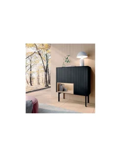 Aparador Way 20 | Antaix