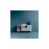 Aparador Way 14 | Antaix