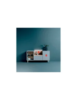 Aparador Way 14 | Antaix
