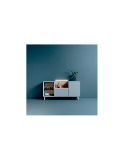 Aparador Way 14 | Antaix