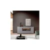 Aparador Way 6 | Antaix