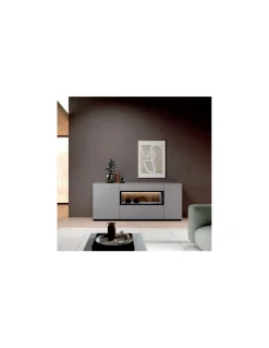 Aparador Way 6 | Antaix