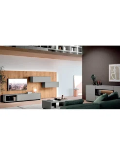 Aparador Way 6 | Antaix