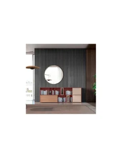 Aparador Yoko 10 | Loyra