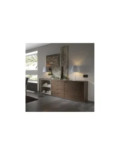 Aparador Zoe 5 | Loyra