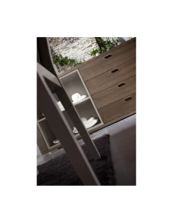Aparador Zoe 5 | Loyra