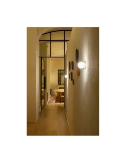 Aplique de pared Alfi | Estiluz