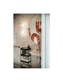 Aplique de pared Alfi | Estiluz