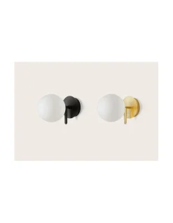 Aplique de pared Atom | Aromas