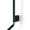 Aplique de pared Canut | Estiluz