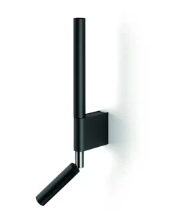 Aplique de pared Canut | Estiluz